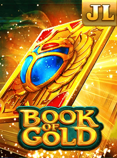 Live dealer casino game cover