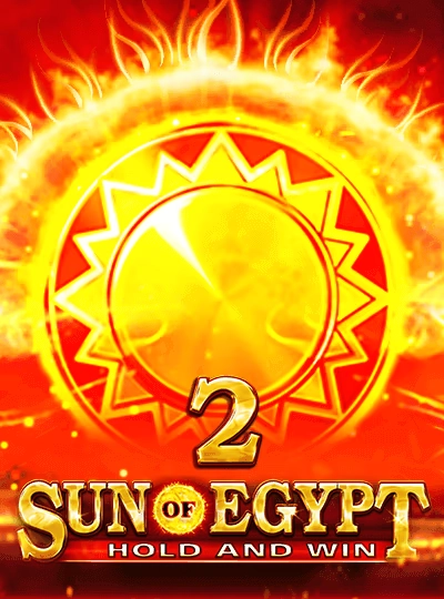 Jackpot slot game cover
