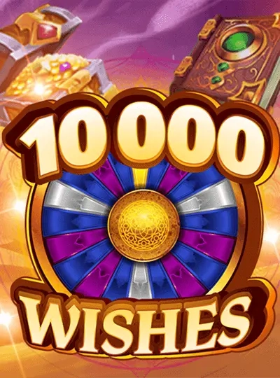 Live casino table game cover