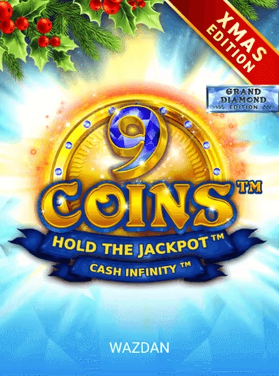 Bingo game cover