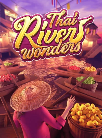 Classic Slots cover