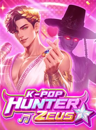Fast crash betting game cover