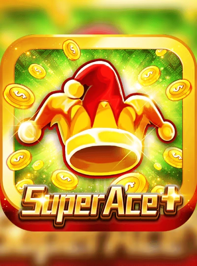 BPL cricket betting cover