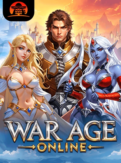 Speed Bingo game cover