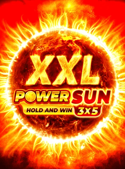 Bonus slot game cover