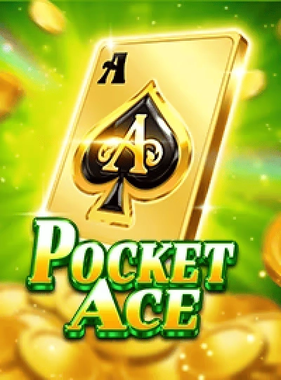 Live Bingo hall cover