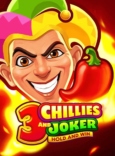 Themed slot machine cover