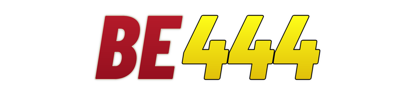 be444